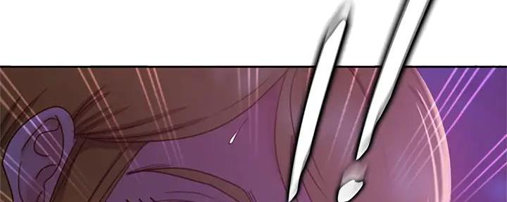 第50话48