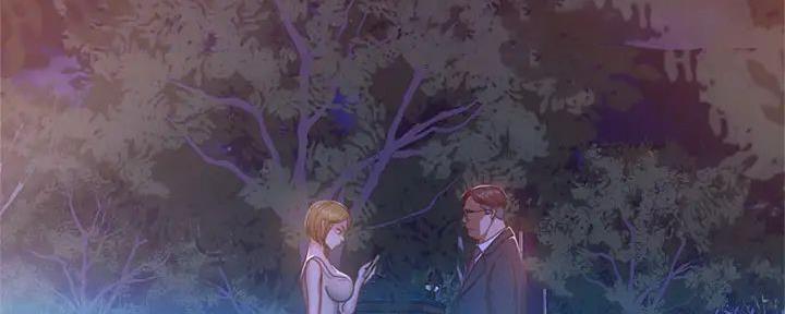 第50话63