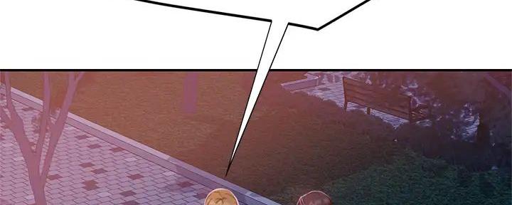 第49话108