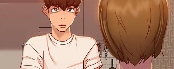 第48话100