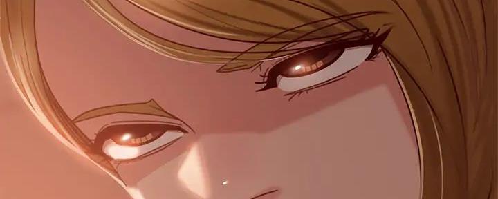 第48话108
