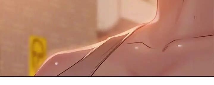 第48话110