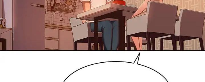 第48话114