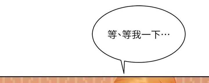 第48话120