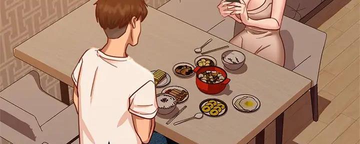 第48话143