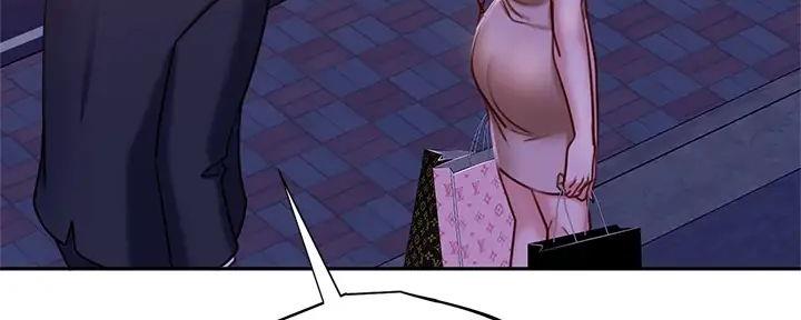 第48话17
