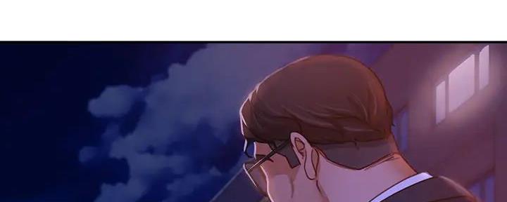 第48话22