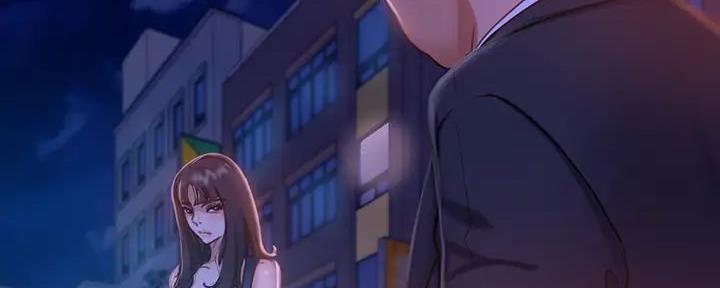 第48话23
