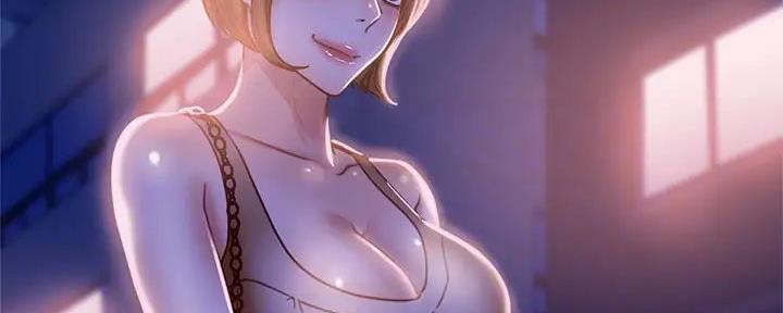 第48话30
