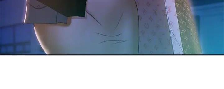 第48话32