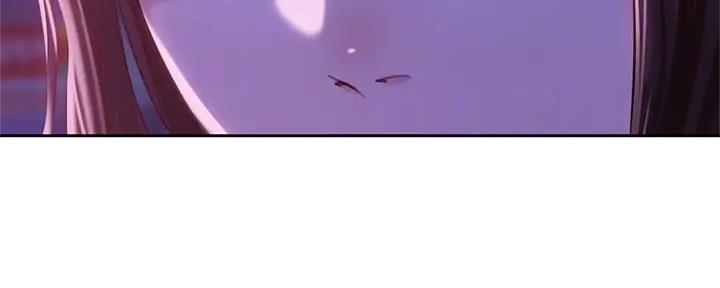 第48话36