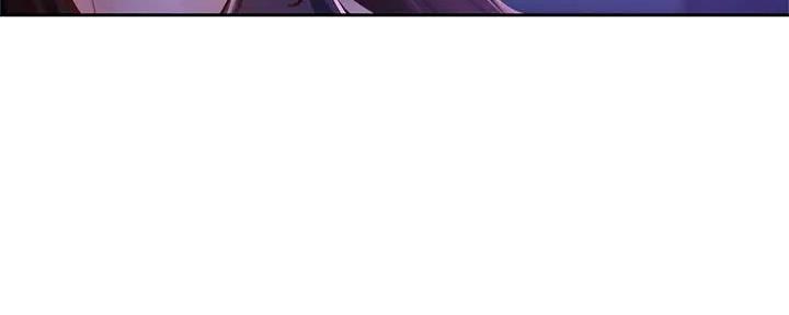 第48话44