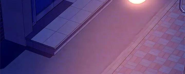 第48话49