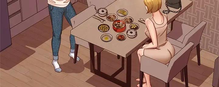 第48话59