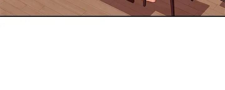 第48话60