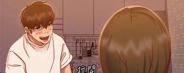 第48话63