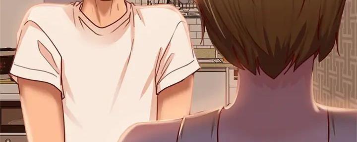 第48话70