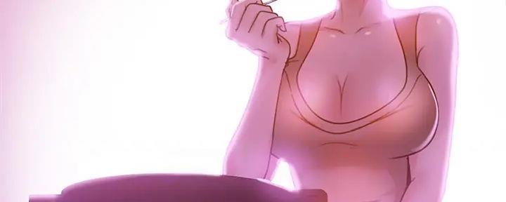 第48话74