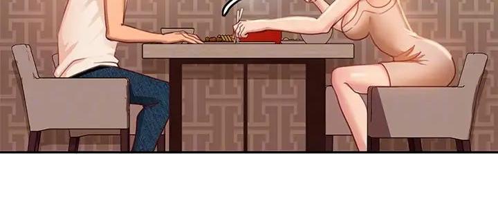 第48话78