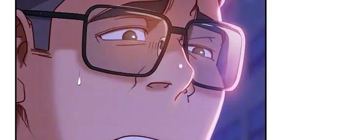 第48话8