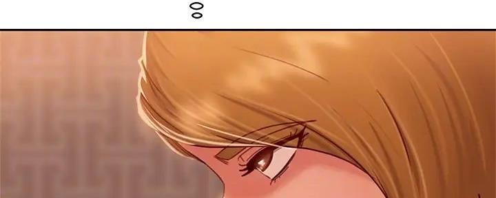 第48话90