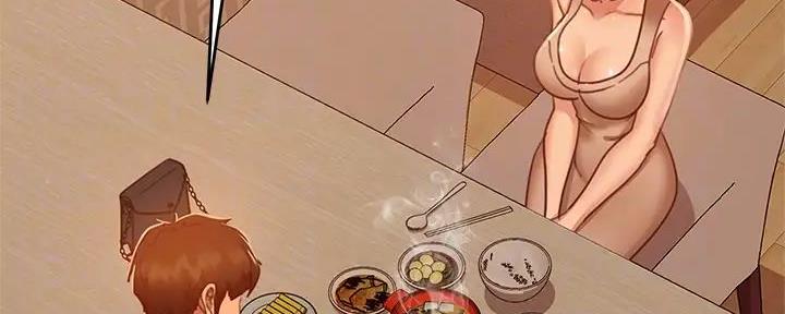 第48话95