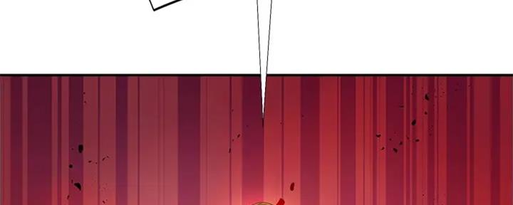 第45话101