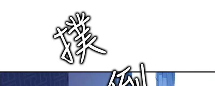 第45话120