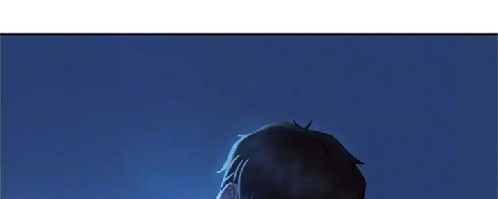 第45话14