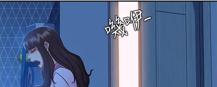 第45话28