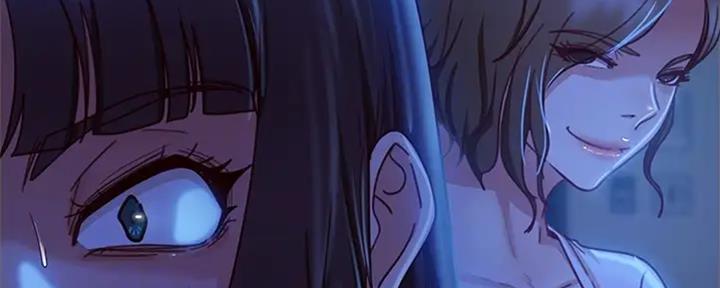 第45话43