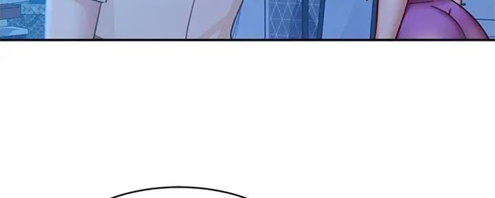 第45话49