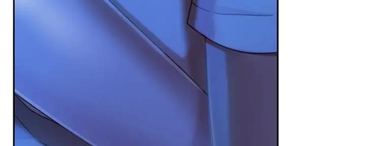 第45话5
