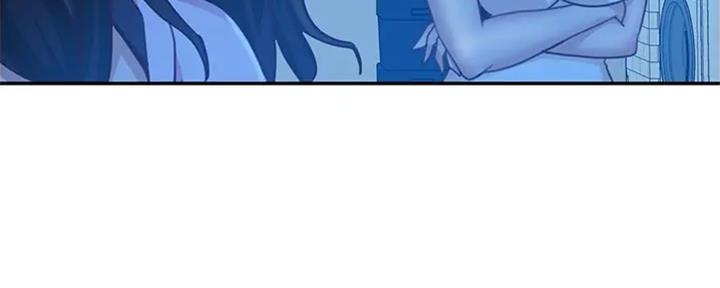 第45话53
