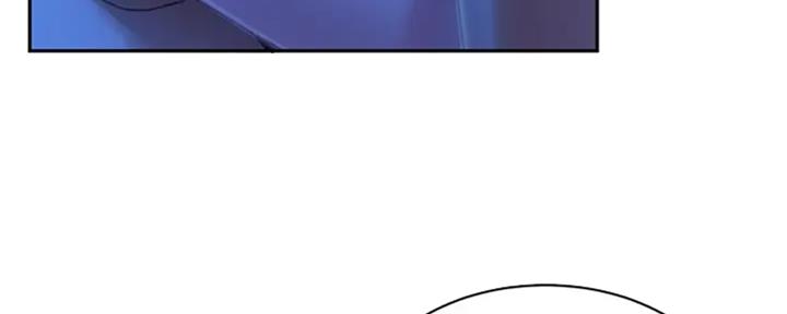第45话6