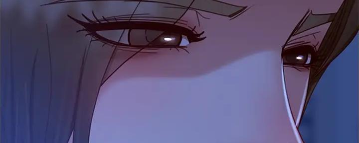 第45话67