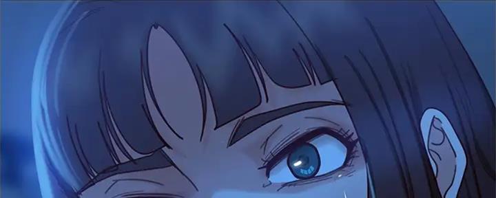 第45话72
