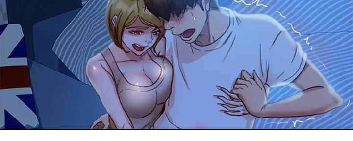 第45话82