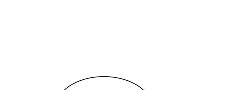 第45话83