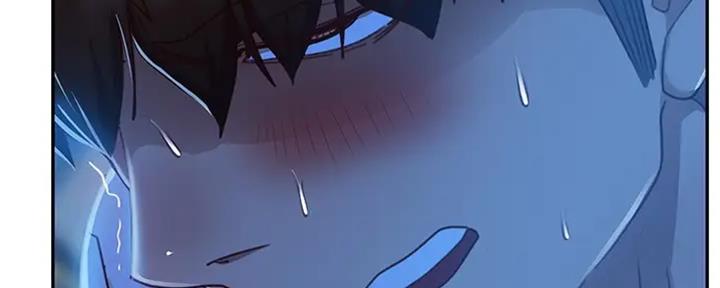 第45话85