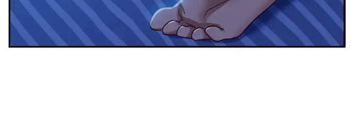 第44话7