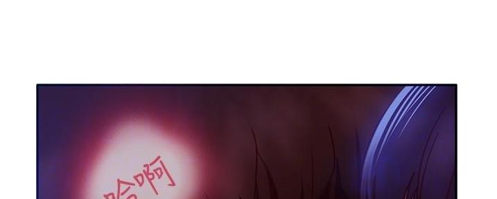 第40话22