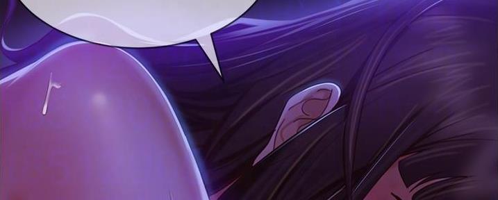 第40话60