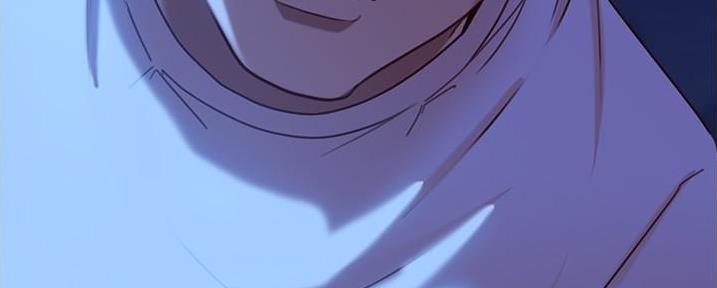第40话76