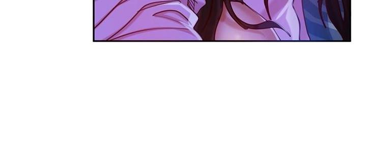 第40话8
