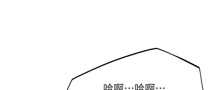 第40话83