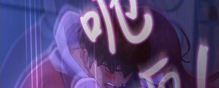 第40话85