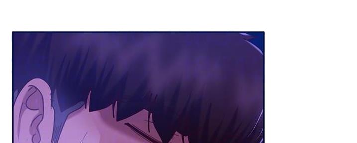 第40话9