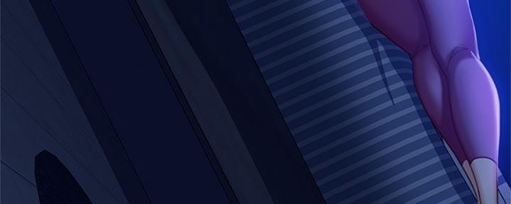 第38话29