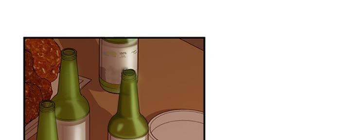 第37话0